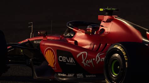 formula 1 ilmainen|Formula 1, Moottoriurheilu .